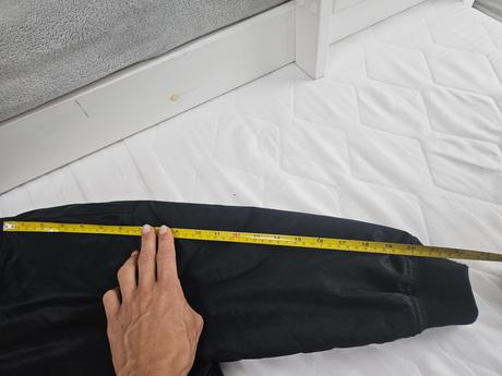 Bunda pokemon + sukňa + legíny, reserved,146