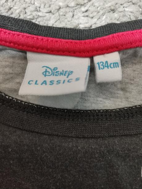 Dalmantincové tričko, disney,134