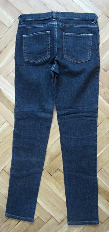 Rifle b.p.c., bonprix,36