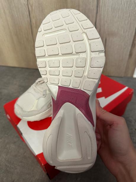 Nike al8 tenisky nové, nike,42