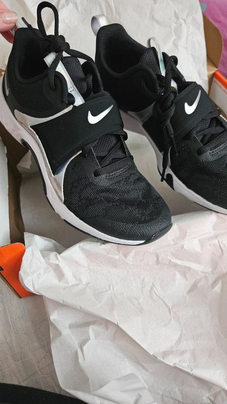 Nike dámske tenisky, nike,37