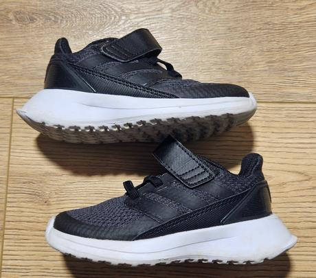 Tenisky, adidas,24