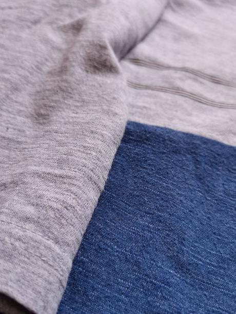 Tričko formula 110, f&f,110