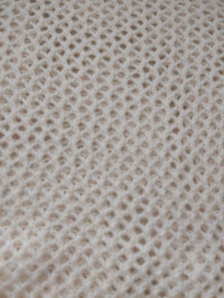 Dierkovaný rolák xs, terranova,xs