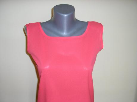 Top - bezchybný stav, s