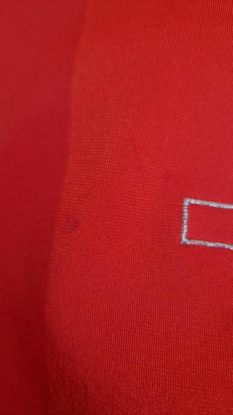 Nike dámska mikina, nike,s