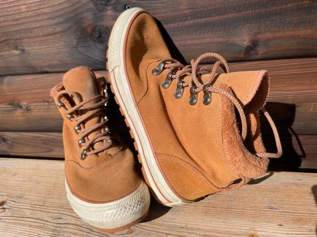 Teplé tenisky converse, converse,38