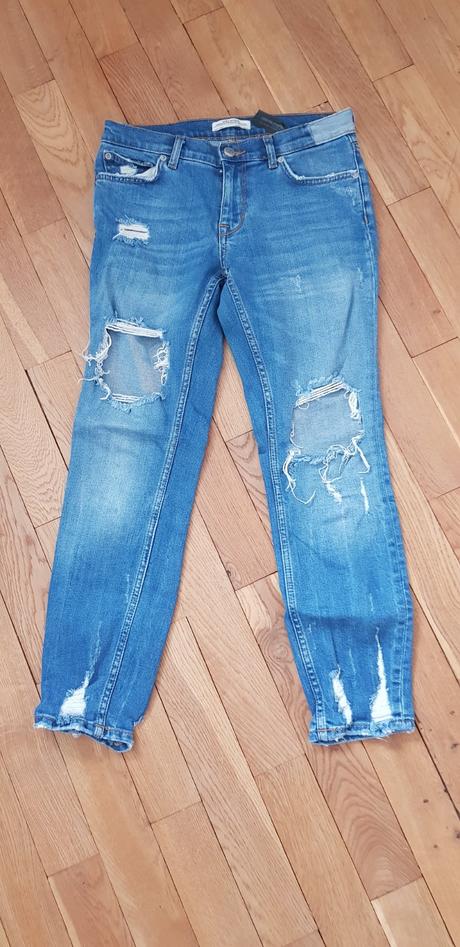 Zara rifle 34, zara,34