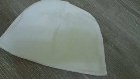 Snehuliacikovy overalik na spanie, impidimpi,104