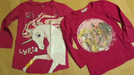 Mia a já, adams,104