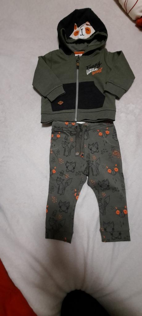 Suprava, coccodrillo,80