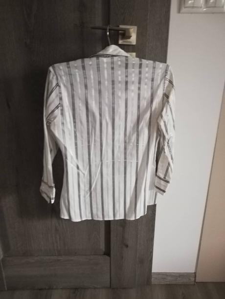 Bluzka, marks & spencer,164