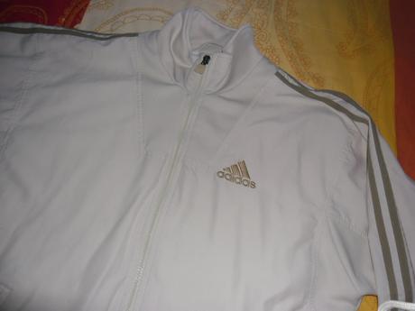 Bunda adidas, adidas,164