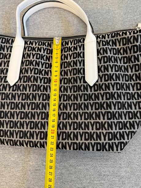 Dkny kabelka, dkny
