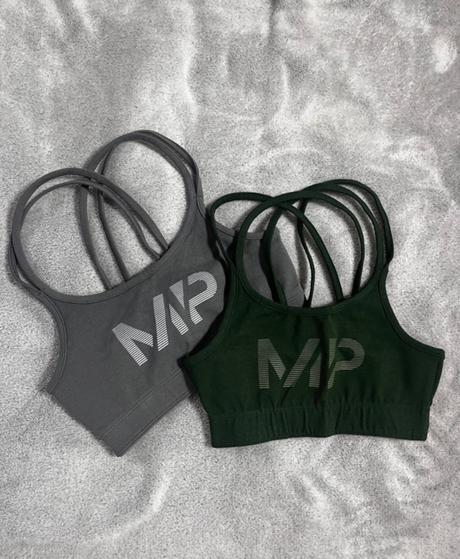 Športová podprsenka mp, xs