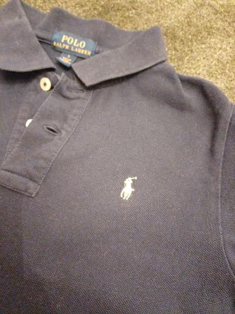 Raph lauren v.128/134, ralph lauren,128