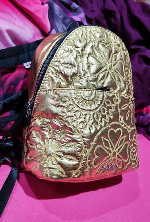 Desigual ruksak, desigual