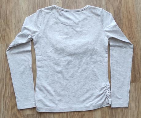 Tricko v. 134-140, yigga,134