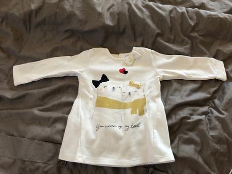 Komplet idexe, idexe,74