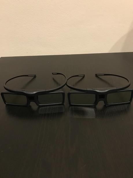 3d okuliare philips, philips