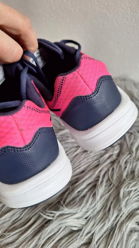 Tenisky top stav, puma,38