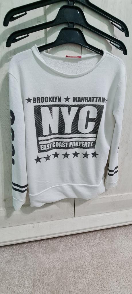 Balík mikín, 122–134