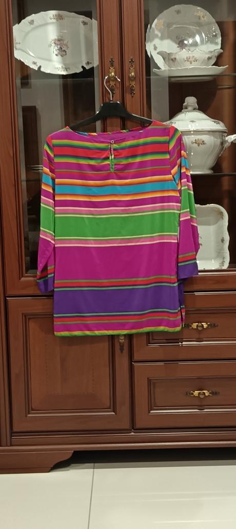 Blúzka ralph lauren - orig. s/m, ralph lauren,s