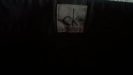 Sukna-calvin klein, calvin klein,m