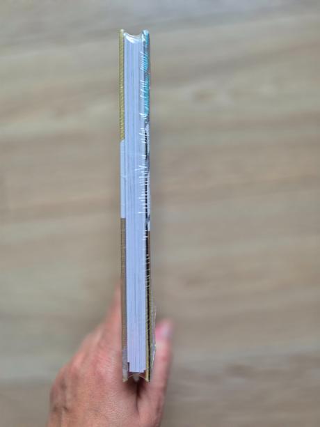 Paulína feriancová - nika, leo a zázračné pierko, 