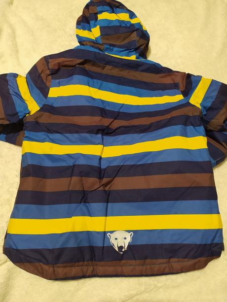 Bunda lupilu 110/116, lupilu,116