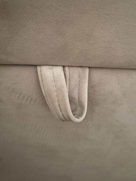 Kontinentalna postel 180200, 