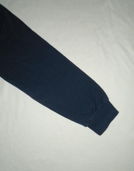 Mikina na 11 rokov, 146