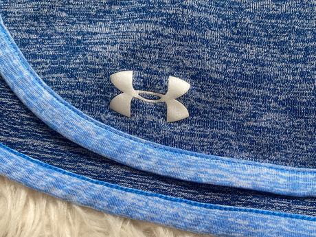 Under armour šortky, under armour,l