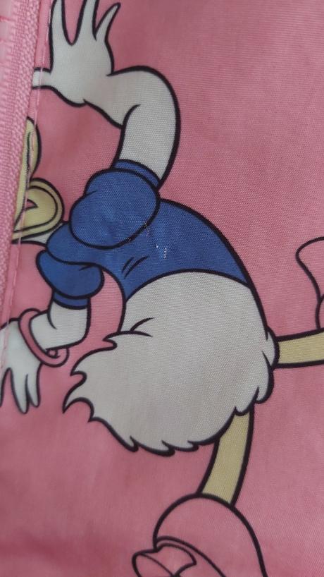 Šušťáková bunda minnie mouse 98, pepco,98