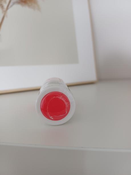 Striplac alessandro "peel or soak", 