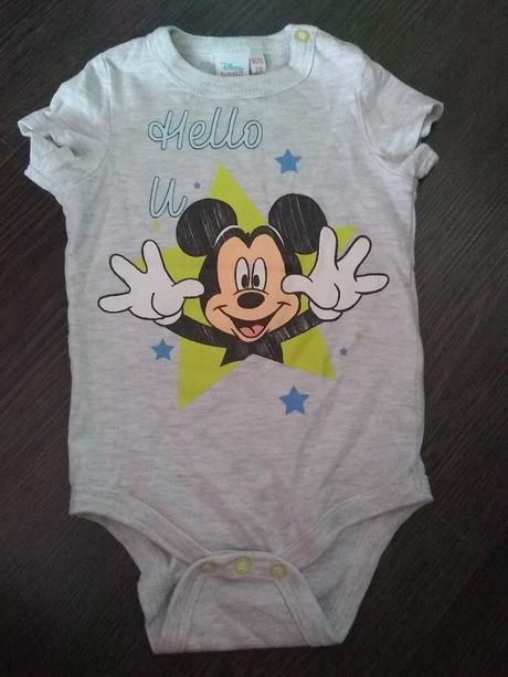 Body 74 mickey disney, disney,74