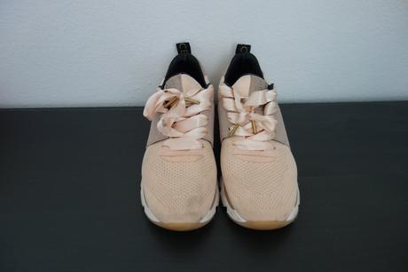 Mercer amsterdam tenisky značkové, 37