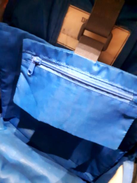 Burton školská taška batoh ruksak, 