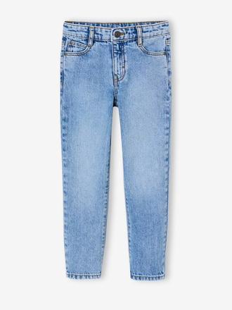 Jeans vertbaudet, vertbaudet,92 - 164
