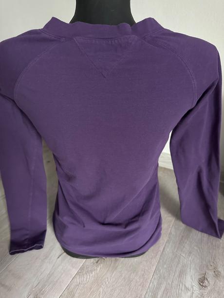 Tommy hilfiger natelník s, tommy hilfiger,s