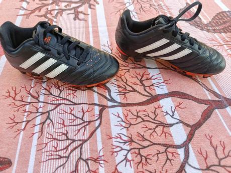 Kopačky, adidas,30