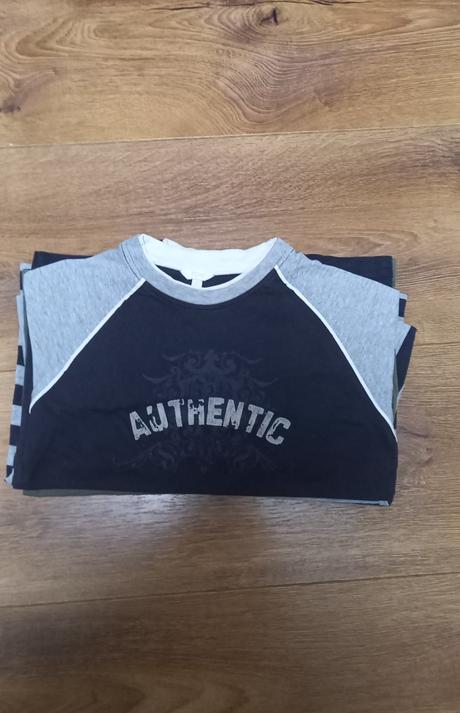 Tricka na dvor, tcm,122