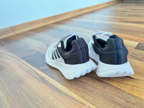 Adidas 28, adidas,28