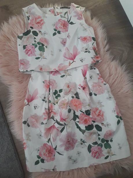 Šaty zn mohito, mohito,s