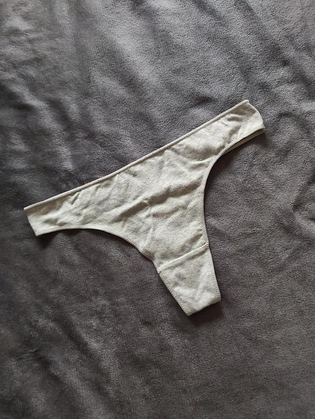 Tango nohavičky., l