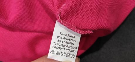 Dievčenská čiapka, 68