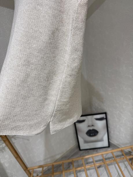 Vesta mango, mango,m