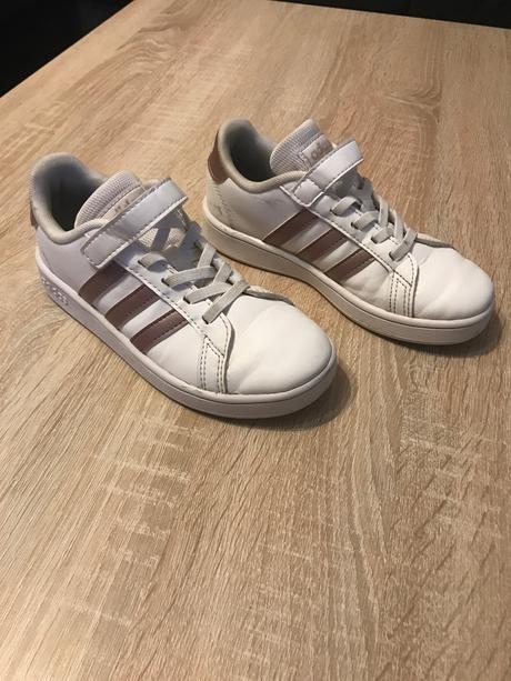 Tenisky, adidas,31
