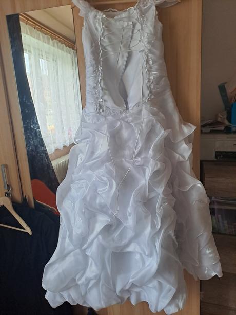 Na 1 sv prijímanie, 152