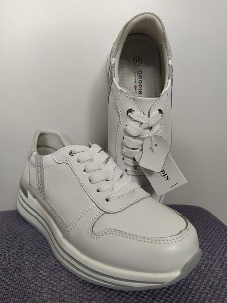 Botasky, 39 / 40 / 41